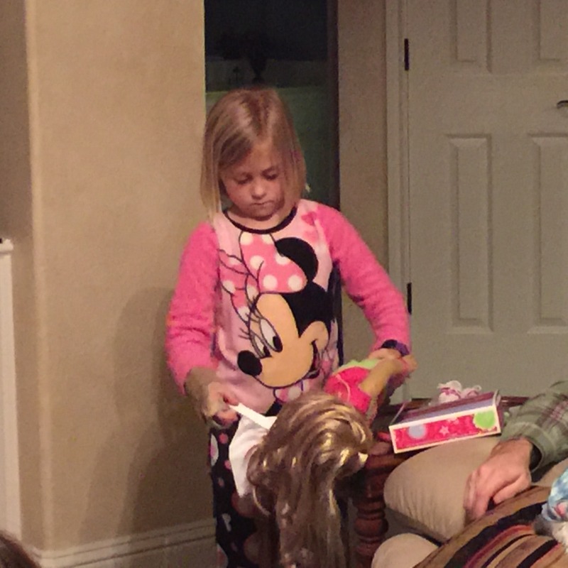 2014-12-19 Christmas Fun 53.jpg